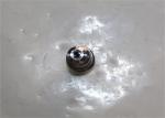 Steel Main Relief Hitachi Excavator Control Valve 4228354 For Excavator EX300 3
