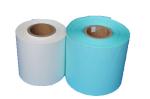Glassine Paper Roll Highly Density Greaseproof Single Or Double Sided