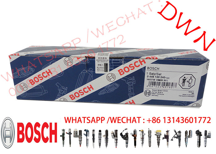 3965750 4940171 5263306 0445120240 for Cummins ISL QSL9