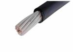 Unarmoured Flexible Control Cable , Copper Control Cable 450/750V 2 - 61 Cores