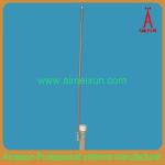 3.5GHz 12dBi WIMAX UMTS fiberglass antenna