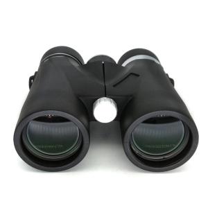 Wholesale 8x42 HD Waterproof Military Long Range Binoculars Telescope from china suppliers