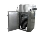 480kg/batch Intelligent design Commercial Food Dehydrator Machine