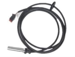 Wholesale ABS sensor Auto Sensor for20528661 7420528661 4410329570 from china suppliers