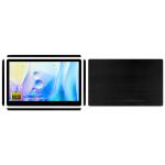178 Degree Full View 1920x1200 13.3inches Weight 758g IPS LCD Display