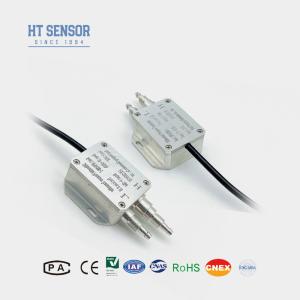 Wholesale BP93420DI Air Differential Pressure Transmitter For Small Non-Corrosive Gas Measurement Sensor from china suppliers