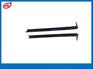 Wholesale 393*23 ATM Machine Spare Parts HITACHI 2845SRAB/RB Cash Cassette Left Right Width Limit Strips Components from china suppliers