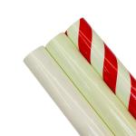PVC Night Glow in Dark Photoluminescent Vinyl Self-Adhesive Safety Warning Signs