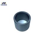 Exceptional Wear Resistance Tungsten Carbide Parts For Heavy Machinery