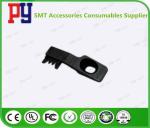 PANASONIC X00K04441 Transfer Chuck Unit - AI SPARE PARTS SMT Accessories Series