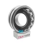 High Precision And Load Capacity 206-26-73150 206-26-73160 Excavator Bearing