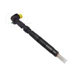 Common Rail DELPHI Diesel Fuel Injectors 03P130277 28231462