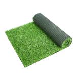 20mm Landscape Artificial Turf