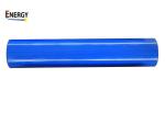API Standard Oil Mining Crossover Sub Drilling Lifting Sub