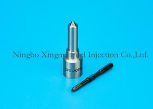 Wholesale Low Emission Common Rail Injector Nozzles For VW DSLA150P1043 0414720039 from china suppliers