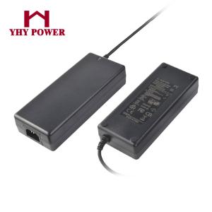 Wholesale 12V 10A Switching Mode Level Vi Power Supply For Cctv Camera from china suppliers