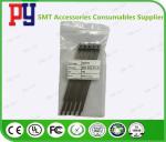 Universal THT/AI 44241701 Surface Mount Parts Blade Shear 5MM RH