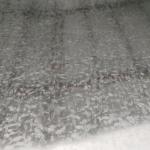 1mm-30mm Galvanized Steel Plate Sheet In Building Roofing Industry Shipbuilding