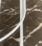 How to Distinguish Between Polyurea and Epoxy Grout Sealant?