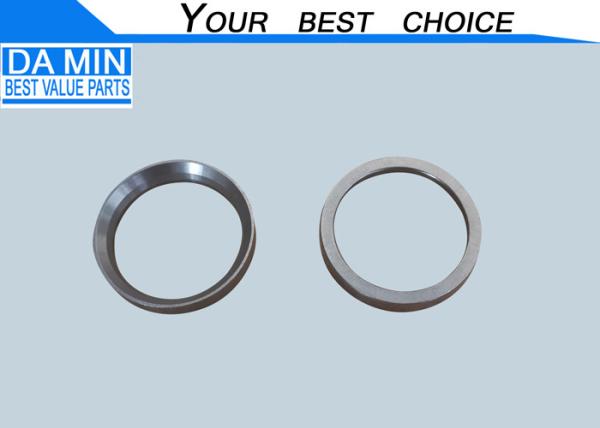 J08C J08E Outlet Valve Seat Ring 11135-1720 High Quality Engine Parts Insert