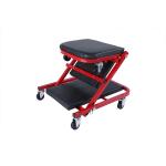 300 Pounds 36" Mechanic Car Creeper Board Folding