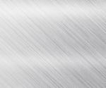 HL Hairline Finish 304 Stainless Steel Sheet NO.4 Finished For Elevator 1.0*1220