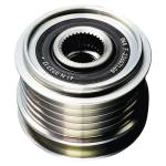 OEM F-600915 F600915 3732204330 For Hyundai Kia Morning 11 MORNING PICANTO
