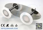Morden LED Hotel Wall Vanity Light Hotel Wall Vanity Lamp 10W AC100-240V