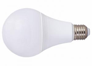 Wholesale 5 Watt LED Bulb Energy Saving , A55 400LM 3000k LED Light Bulb Dimmable from china suppliers