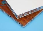 Low Temperature Adhesive Cast Film For Aluminium Honeycomb Composite Panel
