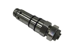 Wholesale 171-0030 Excavator Replacement Parts Belparts 320C E320B E320C Main Valve from china suppliers