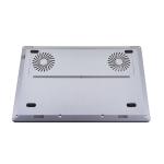 1065G7 16gb 512gb Ssd Intel I7 Computer 15.6 Inch Aluminum Case With Fingerprint