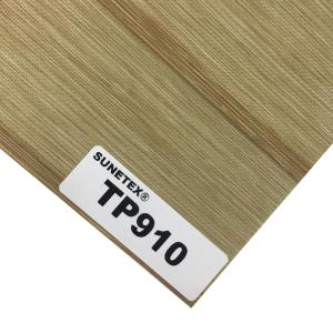 Wholesale Width 3m Shangri La Window Shades Sunscreen Fabric Anti Static from china suppliers