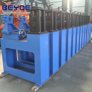 Wholesale Wire Cable Stranding Machine 165 R / Min Cage Speed Easy Operation from china suppliers