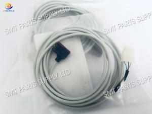 Wholesale SMT Print Machine MPM Speedline Sensor 1017256 Original New In Stock from china suppliers
