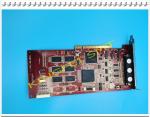 J91741002B SAMC-ME 6CH Samsung SM321 SM411 Vision Board