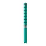 Electric Power Source Centrifugal Borewell Submersible Pump For Submersible