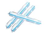 OEM Window Silicone Sealant Junbond White Bathroom Silicone Sealant