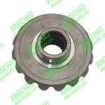Trator Spare Parts TA040-12530 34070-12530 Gear(16T) Models:Fits for L2900,L3300