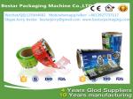 PET NY WHITE LDPE multilayer packaging laminating roll film for bag refill