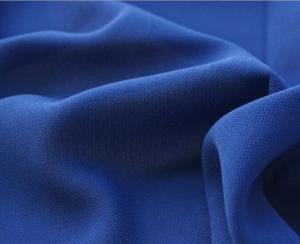 Wholesale Polyester 50D four way stretch fabric from china suppliers