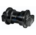 For Komatsu PC200 PC400 Bottom Roller Undercarriage Parts pc200-6 Excavator