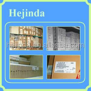 Wholesale AWM92200V from china suppliers