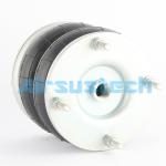 190mm Installation Space Required Contitech Air Bags FD76-14 DS For Ore Crushing