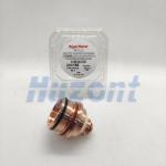 HPR130XD Compatible 80 Amp 220188 Hypertherm Nozzle