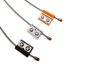 Wholesale Fall Protection Customization for Casement Windows High Altitude Anti-Falling Wire OEM from china suppliers