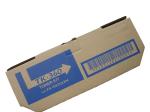 Kyocera Mita Ecosys TK 360 Black Toner Cartridge for FS - 4020DN Yield 20,000