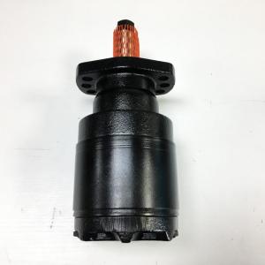 China 1000W Plunger Wheel Danfoss Orbital Motors 505750A5820BAAAAS on sale