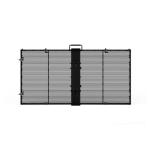 Retail Stores SMD2121 LED Flexible Transparent Film Screen 500mm*125mm Panel