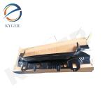 KYGER High Quality Car Auto Parts 2536401700 Rear Body Panel For Mercedes Benz